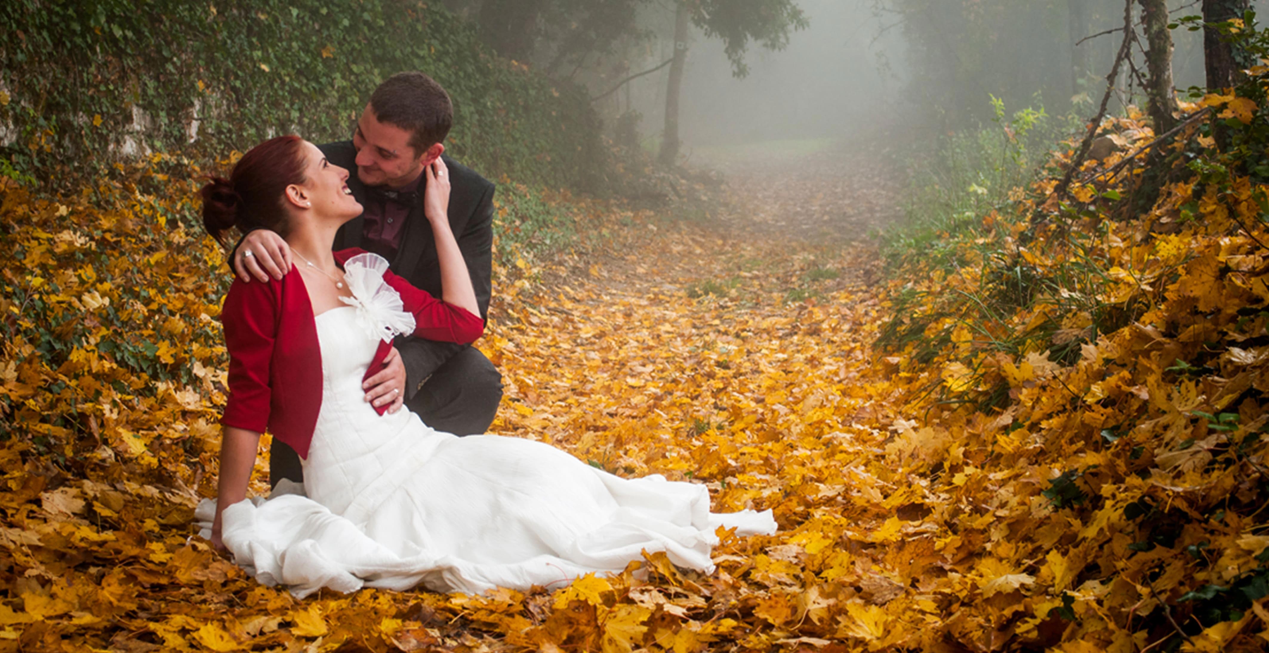 mariage-dela-graphi-1-min-finale